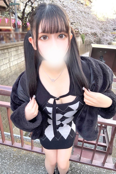  ¯ ץ ֥֥륪 ߡ
