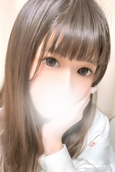  ¯ ץ ֥֥륪 ʡ