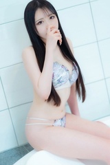 줪ʡ