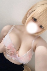 Τ