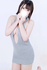 椦