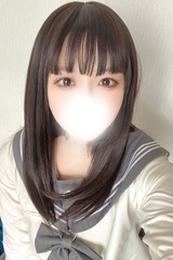 ʡ