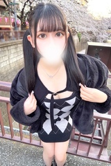 ߡ