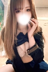 ★なゆは★