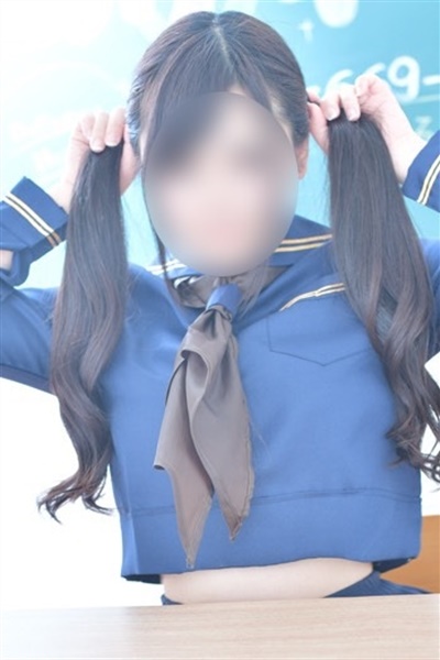 ʤ
