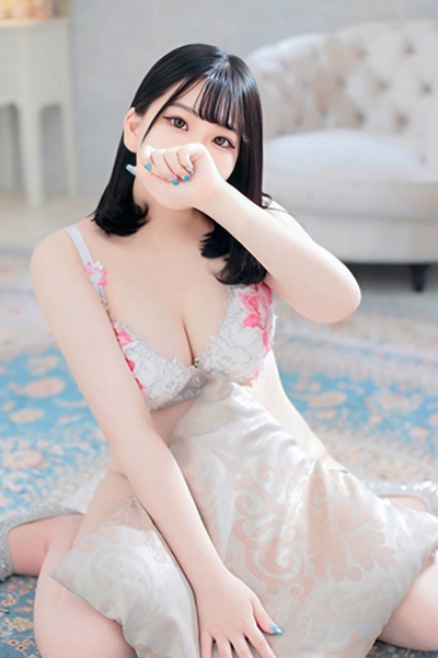 椢