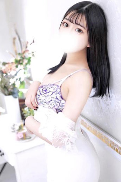 椢