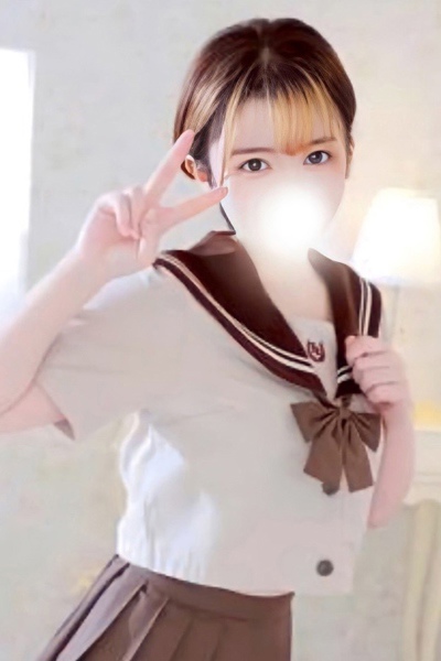 ޤ