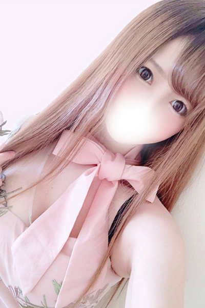  ¯ ץ ֥֥륪 ڡ