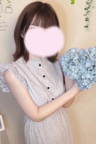 ʤߡ