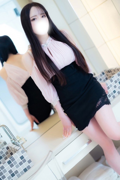 줪ʡ