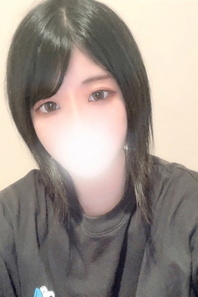 󤫡