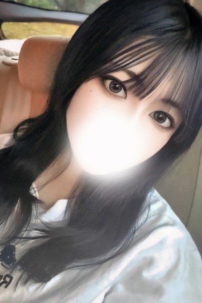 ʤǡ