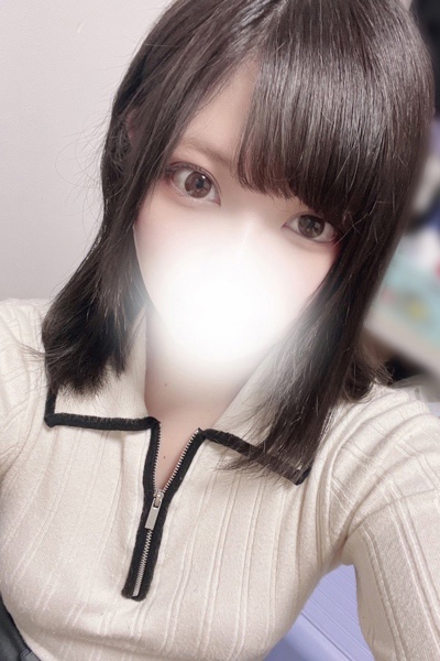 ꤨ