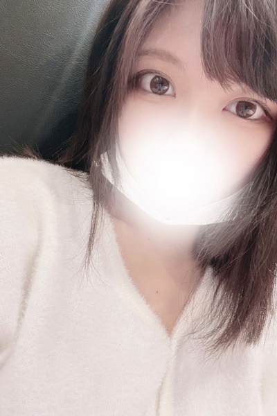 ꤨ