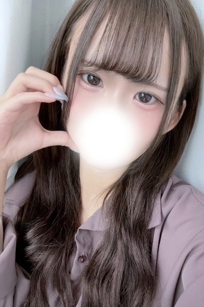 ʤʡ