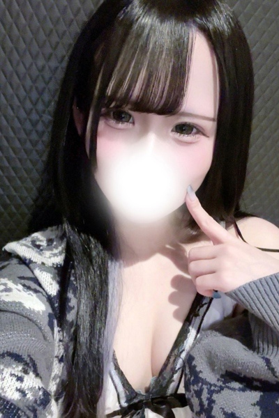 ʤʡ