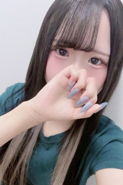 ʤʡ
