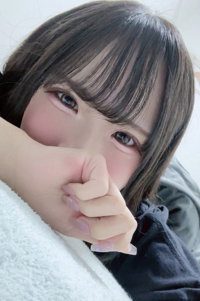 ʤʡ