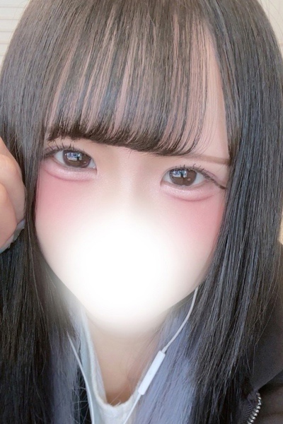 ʤʡ