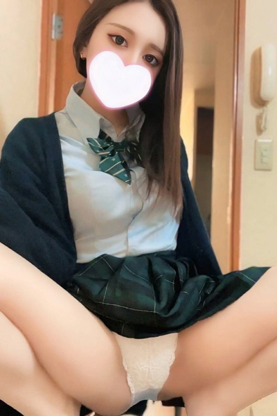 椦