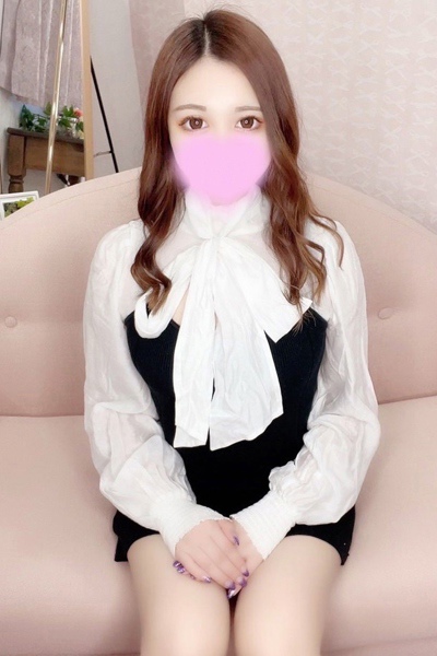 椦