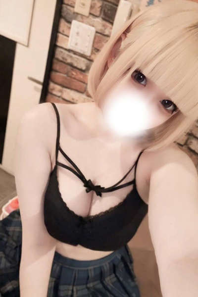 Τ