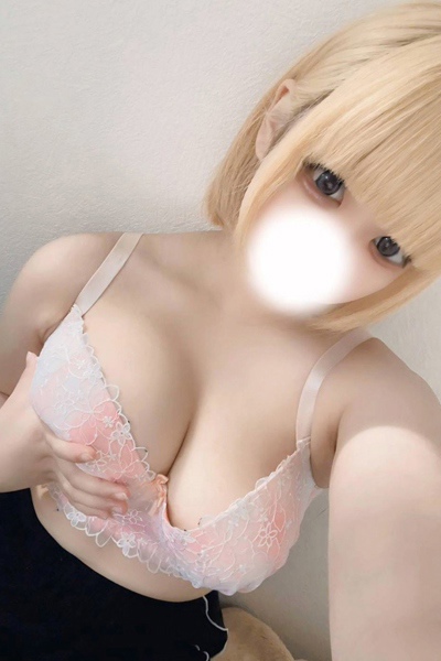 Τ