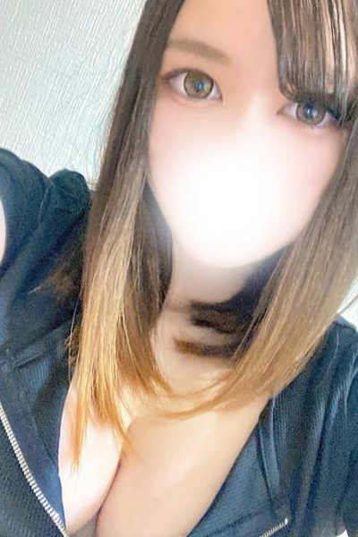 ߡ