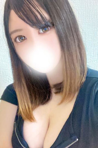 ߡ