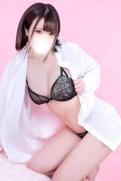 椦
