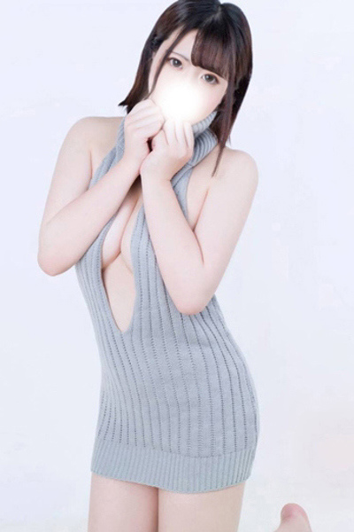 椦
