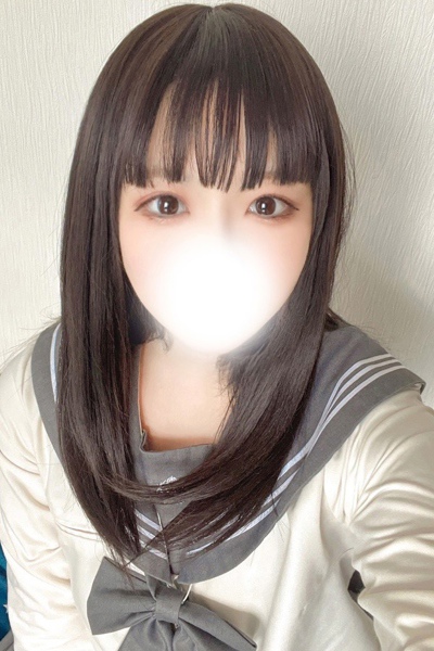 ʡ