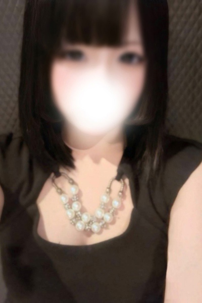 Τ