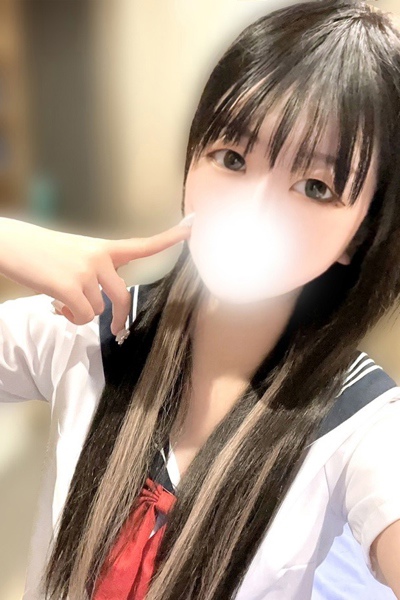 ˤ
