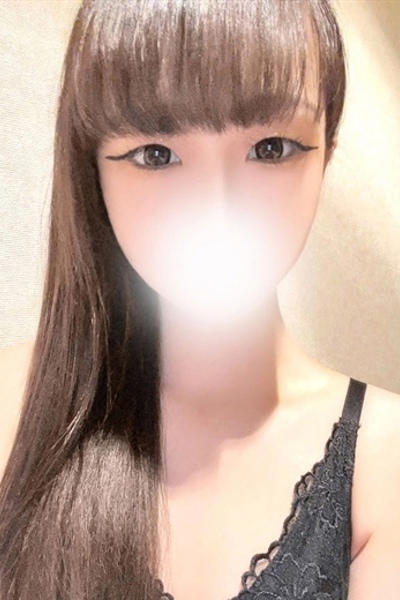 ʤ