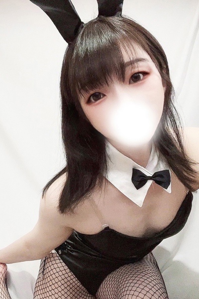 ޤ