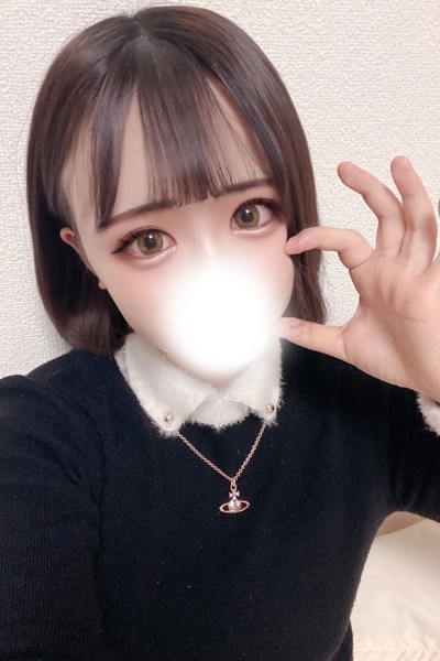 Τ