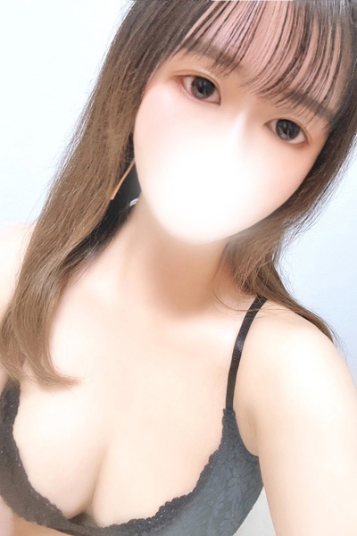  ¯ ץ ֥֥륪 椭