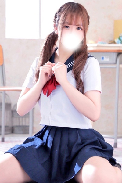 Ҥʤ