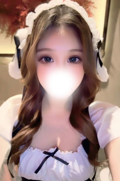 ߤ