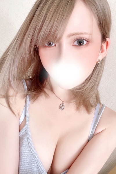 ʤ