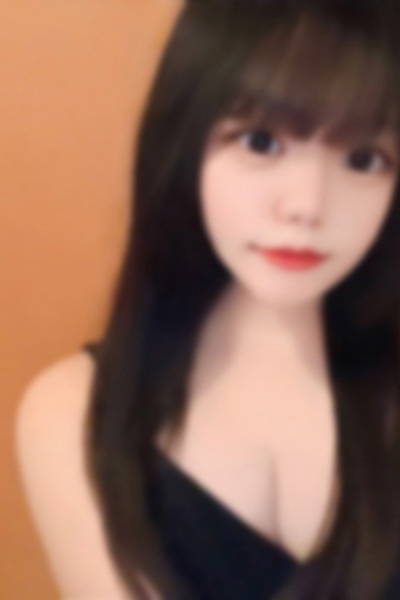  ¯ ץ ֥֥륪 